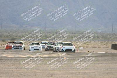media/Feb-17-2024-Nasa AZ (Sat) [[ca3372609e]]/6-Race Group C/Race 1 Set 1/